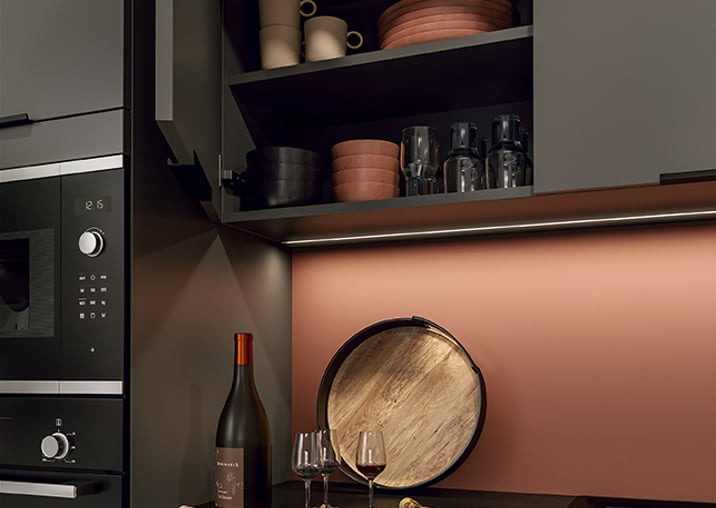 socooc-cuisines-equipees-coffee-meubles-hauts_2