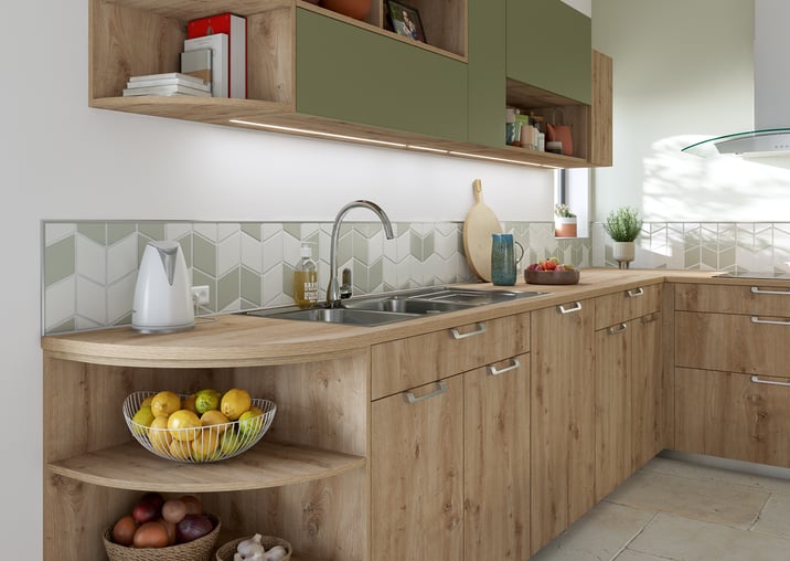 socooc-cuisines-equipees-garrigue-provence-niches-galbees