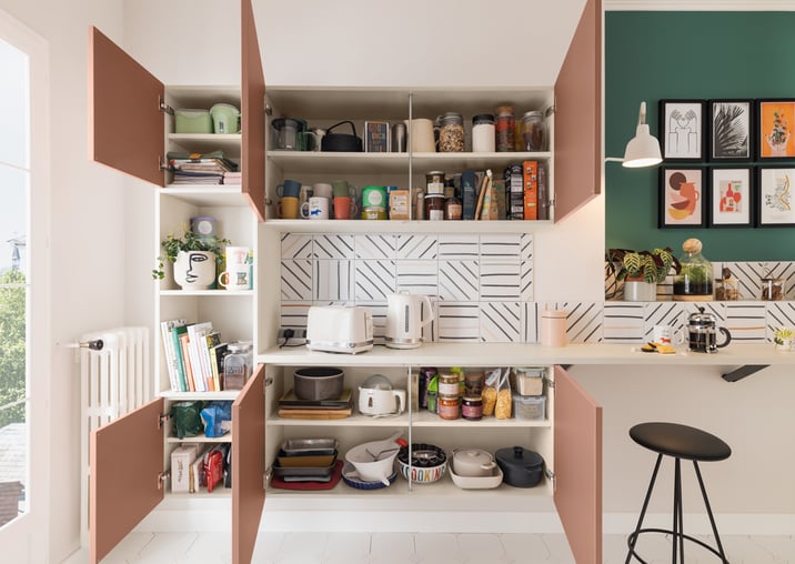 socooc-cuisines-equipees-square-buffet