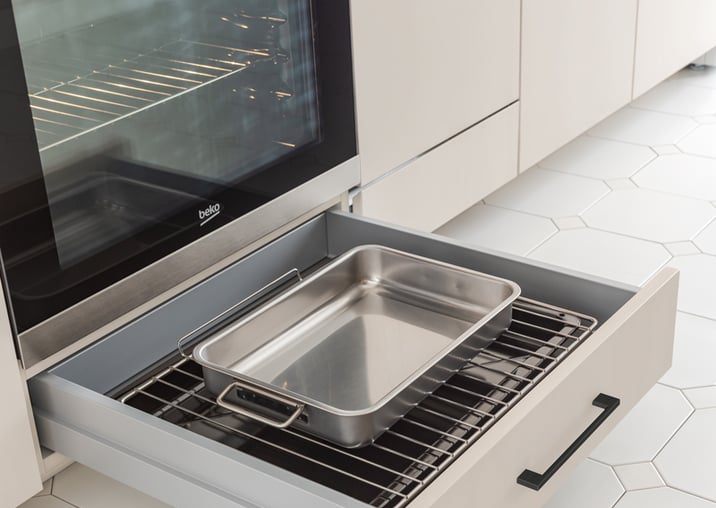 socooc-cuisines-equipees-square-four