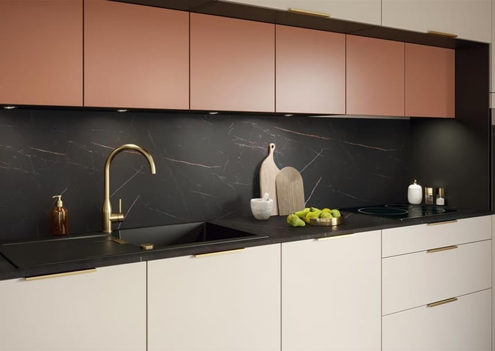 socooc-cuisines-equipees-opale-design-evier