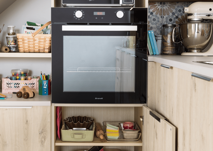 socooc-cuisines-equipees-gipsy-armoire-ouverte