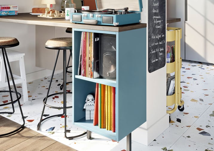 socooc-cuisines-equipees-mikado-niches