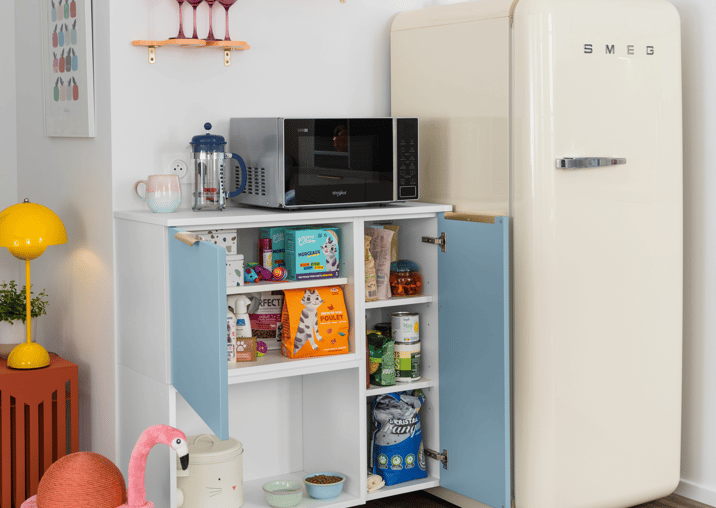 socooc-cuisines-equipees-rainbow-meuble-chat