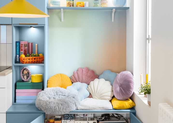 socooc-cuisines-equipees-rainbow-banquette_0