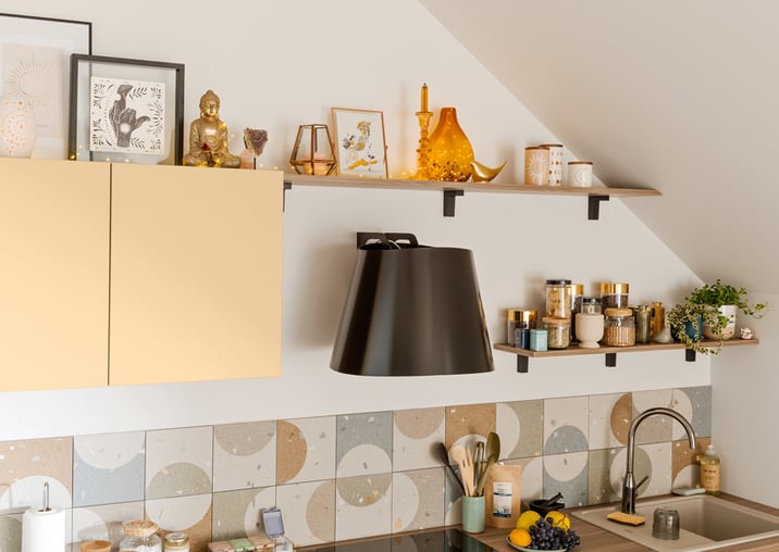 socooc-cuisines-equipees-cosmic-etag%C3%A8res
