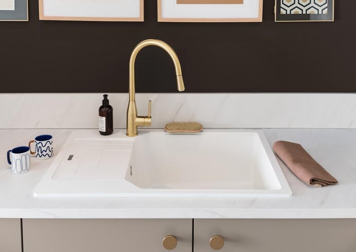 socooc-cuisines-equipees-latte-design-evier
