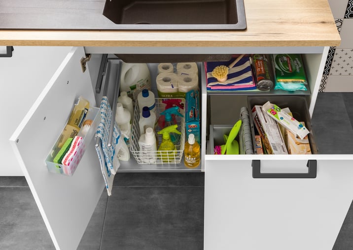 socooc-cuisines-equipees-family-evier