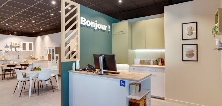 bandeau_magasin_droit-0E6A1512-0E6A1514