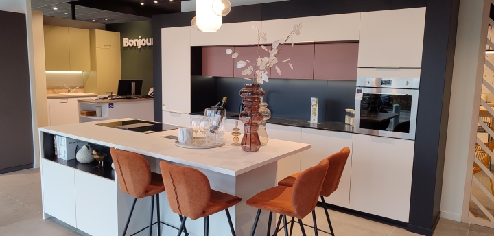 bandeau_magasin_droit-1761921599905_0