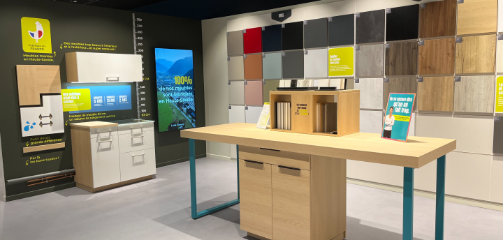 bandeau_magasin_droit-IMG_0263%20%281%29
