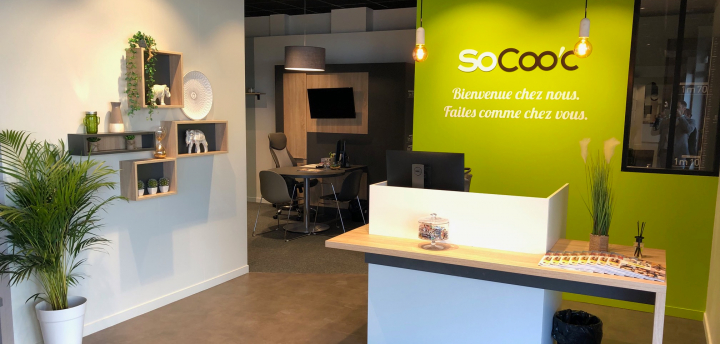 bandeau_magasin_droit-accueil%20thonon
