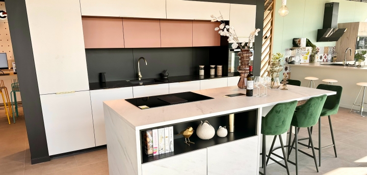 bandeau_magasin_droit-Cuisine%20Opale