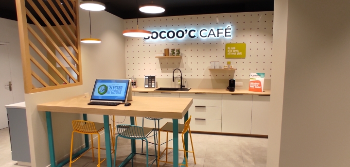 bandeau_magasin_droit-Socoo%27c%20Marseille%20Centre