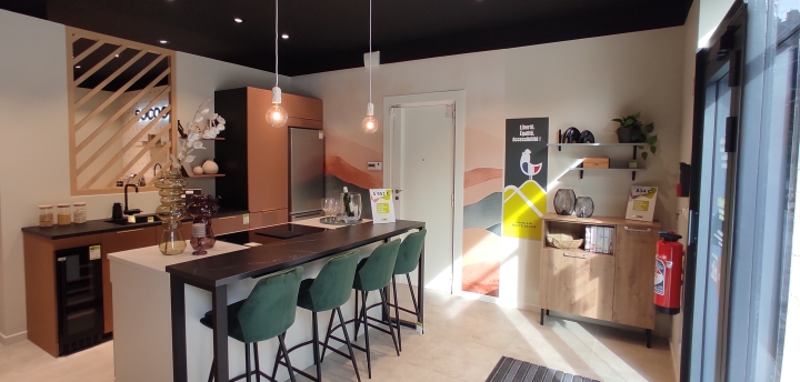 bandeau_magasin_droit-Socoo%27c%20Marseille%20cantini