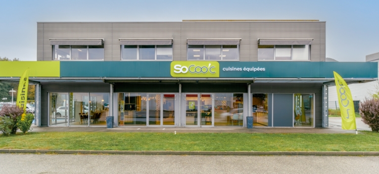 bandeau_magasin_gauche-socooc-cuisines-equipees-epagny-BD%20%2814%29