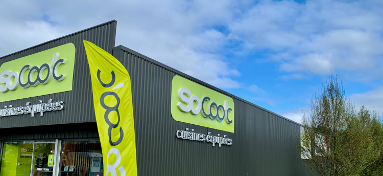 bandeau_magasin_gauche-socooc-cuisines-equipees-brive-fa%C3%A7ade_0