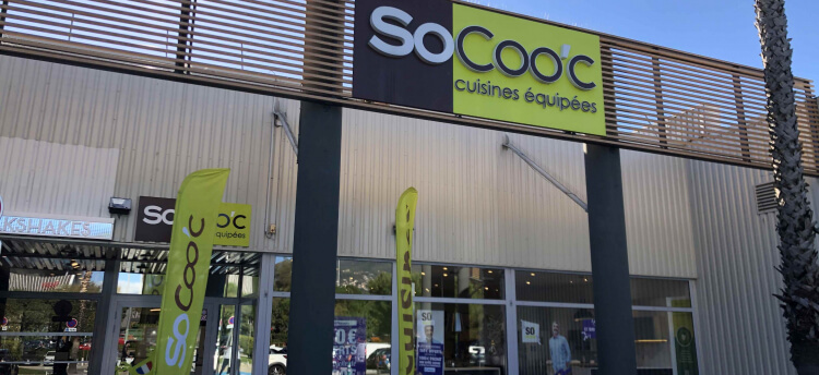 bandeau_magasin_gauche-Fa%C3%A7ade-Magasin-SoCooc-Nice_0