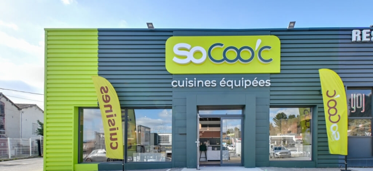 bandeau_magasin_gauche-socooc-cuisines-equipees-marseille-la-valentine-fa%C3%A7ade%20%281%29