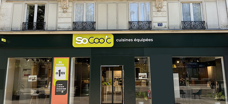 Paris%20R%C3%A9publique_pages%20mag