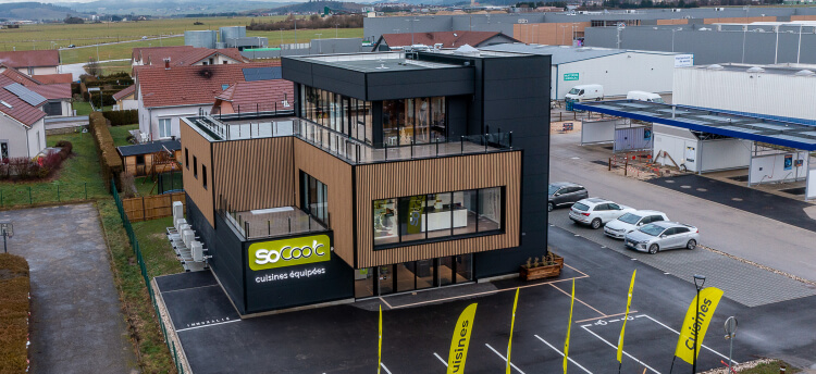 bandeau_magasin_gauche-SoCooc-Photo%20aerien-BD-2_1