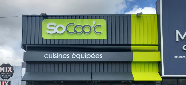 bandeau_magasin_gauche-socooc-cuisines-equipees-martinique-fa%C3%A7ades%201_0