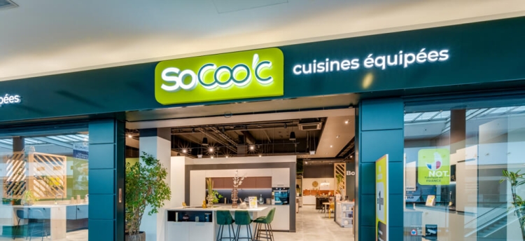 bandeau_magasin_gauche-socooc-cuisines-equipees-domus-fa%C3%A7ade%20%281%29_0