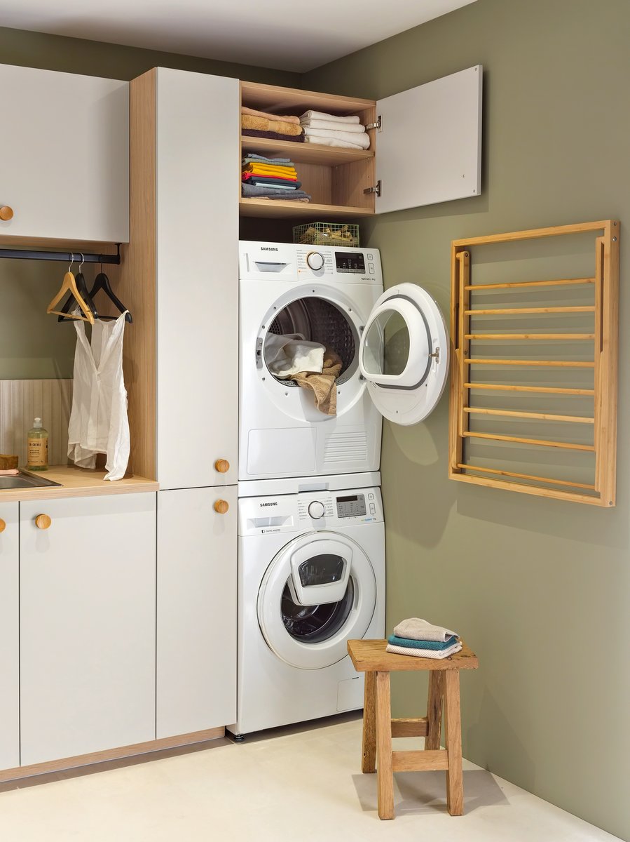SO24_Chill_Buanderie_2_Linge.2