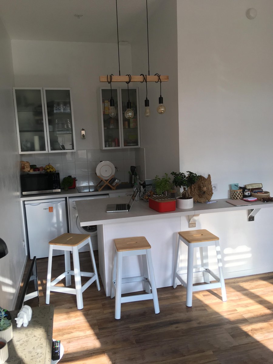 une-kitchenette-lyonnaise-qui-du-style-une-cuisine-equipee-par-socooc-la-rochelle-1