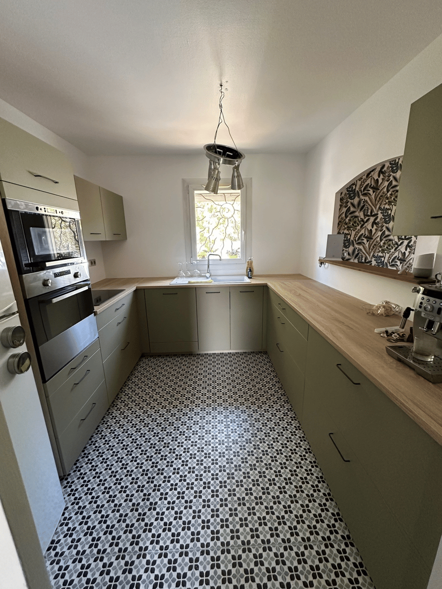 CUISINE%20TRINQUET