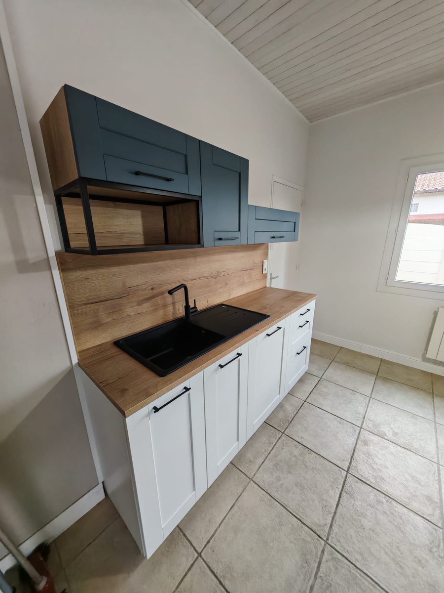 IMG-20260112-WA0005