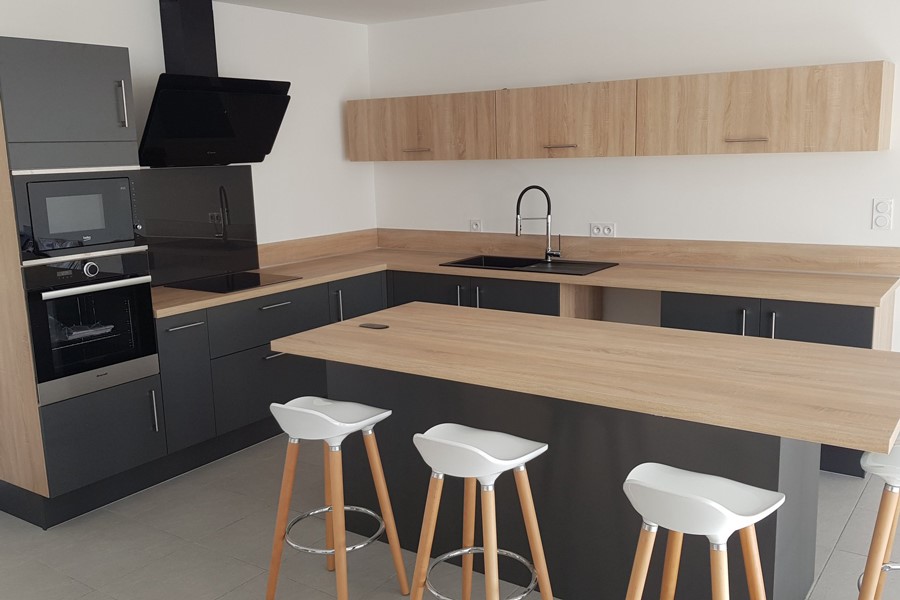 MODIF_merignac-2