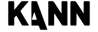Kann Design