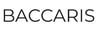 Baccaris Logo