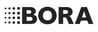 Bora_Logo