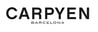 logo carpyen.png