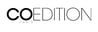 logo-coedition
