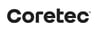 Coretec