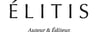 logo_Elitis logo_Elitis