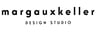 Logo margaux keller