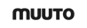 Muuto logo