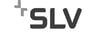 SLV Logo