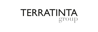 terratinta logo