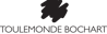 LOGO Toulemonde Bochart