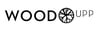 logo-WoodUpp