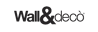 Wall&Deco