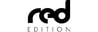 Red edition logo
