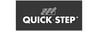 Quick Step logo