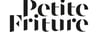 Petite Friture Logo