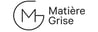 Matiere Grise logo Matiere Grise logo